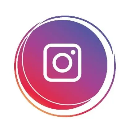 Instagram Clone · Random Name · Verified Phone Number · 1–3 Months Account Age …