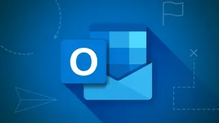 Usa Outlook Accounts easy login
