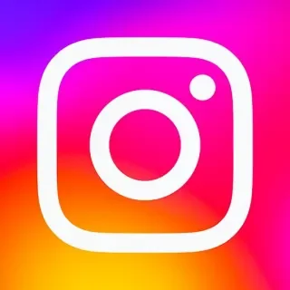 Cuentas de Instagram de 6 a 12 meses protegidas con 2FA