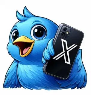 2025 OLD REG FRESH TWITTER ( X ). OUTLOOK MAIL + PHONE NUMBER. 2FA. AUTH TOKEN