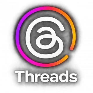Thread аккаунты 2+3 месяца, США IP, Instagram, лучшие аккаунты, верификация ном…