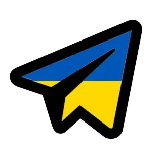 +380 UKRAINE PHYSICAL SIM CARD.SESSION + JSON. FREE SPAM