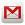  Gmail Autoregs. Domínio de e-mail - corporativo (gmail.edu). Registrado há 7+ …