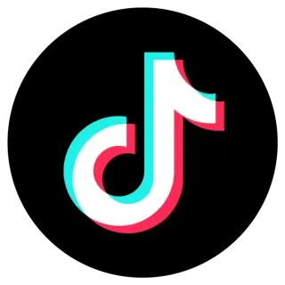Email-verified Fresh TikTok accounts secured with 2FA