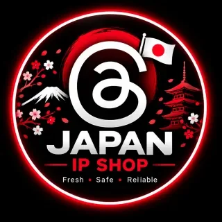 Cuenta de Instagram de Japón thaerd IP nombre Pro clave 2fa verificada