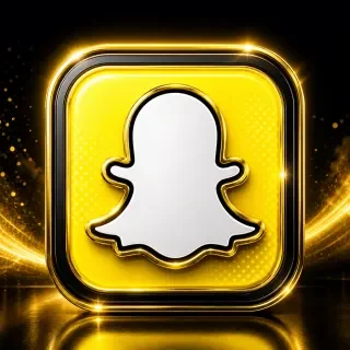 1 year old Snapchat account and recovery mail 100% Activa accounts best quality…