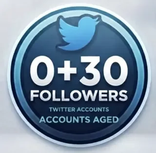 TWITTER ACCOUNT VERIFIED | HOTMAIL/OUTLOOK |2009-2023 +:auth_token:mail:mailpas…