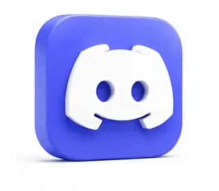 DISCORD 账号。GMAIL 注册。TOKEN。长期有效。混合 IP。