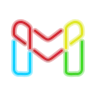 Verified 2024–2025 Gmail Account – App Password with Backup Codes