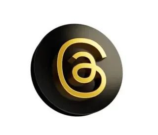 Cuentas de Threads con IP de Japón de 1 a 3 meses de antigüedad