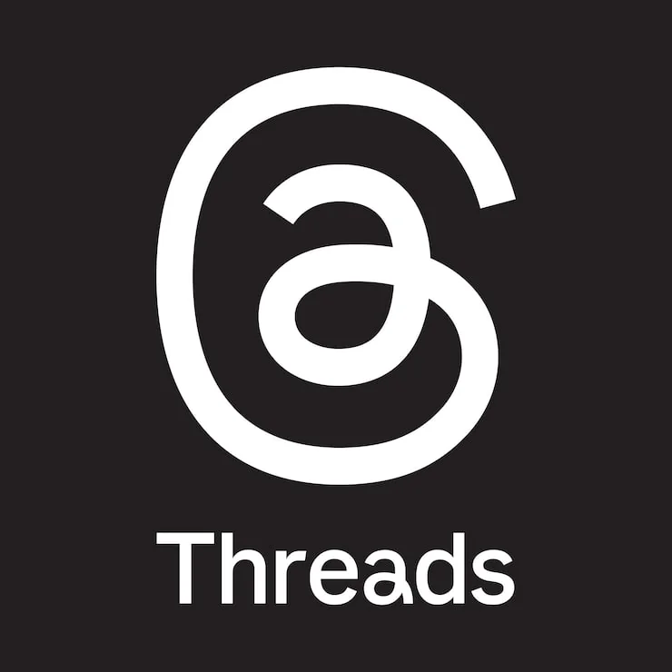 Fresh Threads Account With  2FA Key