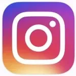 Cuenta lite de Instagram