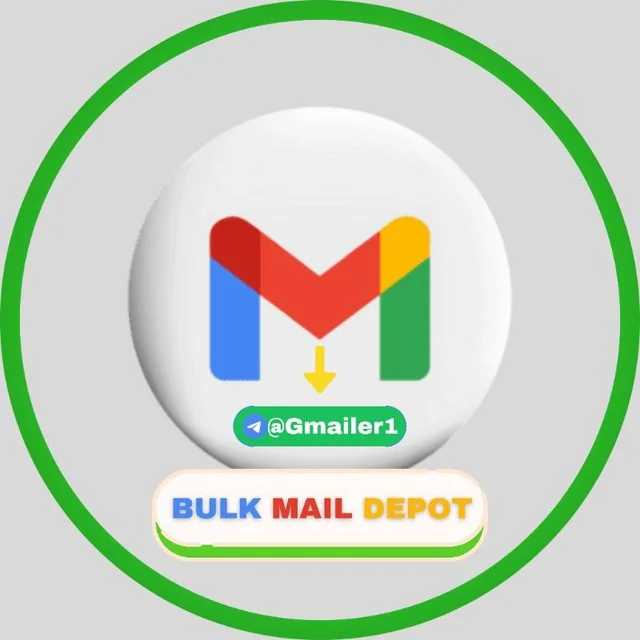 GMAIL DOMAIN - VĨNH VIỄN - KHÔNG GMAIL - DÙNG YTB - BÌNH CHỌN - BẢN ĐỒ | GMAIL EDU