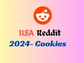  ✅ Reddit EUA ✅ registrado manualmente ✅ 08-2023. As contas de e-mail estão ver…