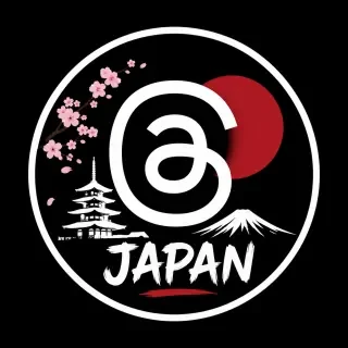 Japan threads