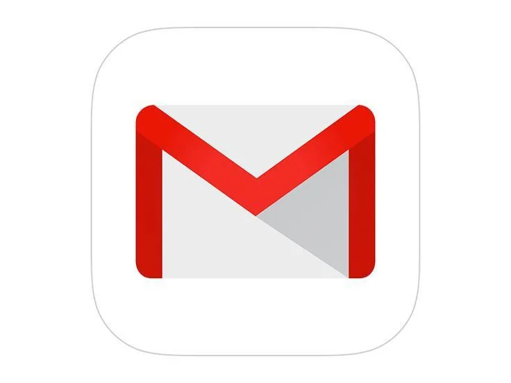 10 个月老号 Gmail 账号，带恢复邮箱、密码、2FA 密钥，品质优良。💯✅