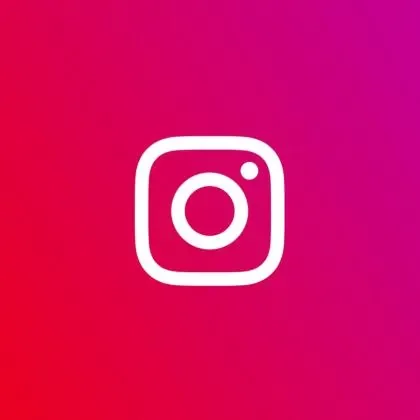 Cuenta de Instagram con 2FA (registro manual) | Antigüedad de la cuenta: más de…