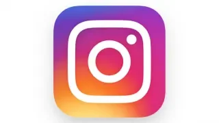 High Quality Instagram Accounts with 2fa key verified