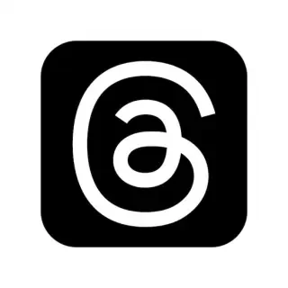 Fresh 2fa Thread Accounts With One Post And Profile Pic Added