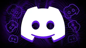 Discord accounts - (mail:password:token) email included + Activated via SMS And…