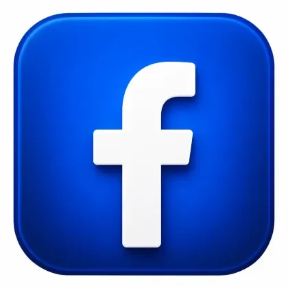 VIP5/Vietnam Name Clone Account 2FA Enabled Phone Number Verified Hotmail Trust…