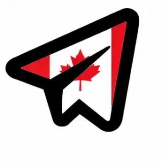 +1 CANADA. TDATA + SESSION + JSON. 2FA. FREE SPAM. 20+ DAYS