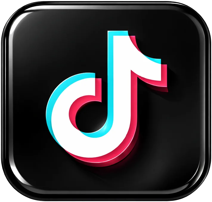 Clone TikTok Japan - Over 30 Days - Hotmail TRUSTED - Cookie