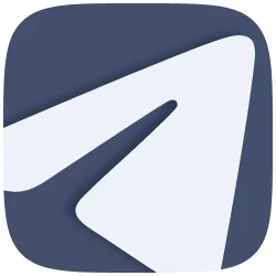 PREMIUM quality || Telegram +380 UKRAINE || TDATA + SESSION + JSON format