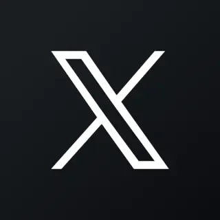 Conta Nova do Twitter X – E-mail Verificado | Perfil Pronto para Uso