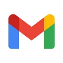 2021-2025 GMAIL 2FA ЛУЧШИЕ ДОВЕРЕННЫЕ АККАУНТЫ ПОДТВЕРЖДЕННЫЕ SMS