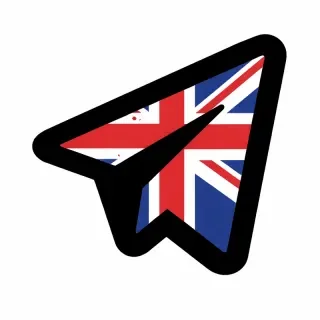 +44 GREAT BRITIAN. 30+ DAYS OLD. TDATA + SESSION + JSON. 2FA.