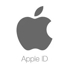 BEST PRODUCT Auto-registration Apple ID/iCloud 2025 ● Aged 6+ days ● 2FA withou…