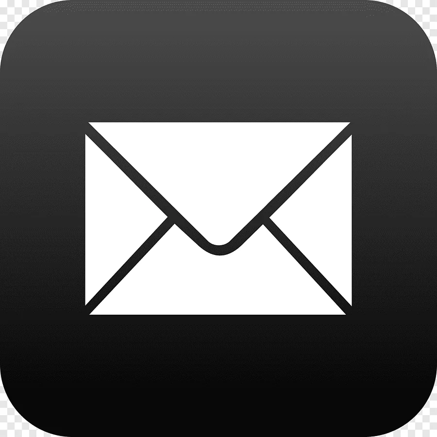 Residential mailboxes with a trusted prefix, such as contact@, direction@, etc.