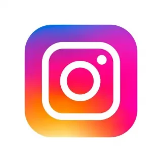 2025 Year Instagram Accounts Verified With 2 Factor Authentication Key