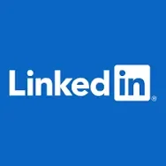 USA LinkedIn accounts with 2fa key with Best