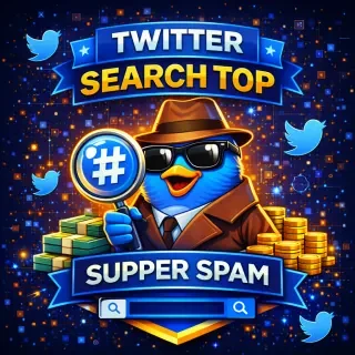 Twitter (X) Búsqueda superior y reciente de 15 a 45 seguidores, de 15 a 45 publ…