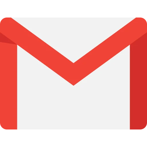 Gmail 2023-24 года с ключом Authenticator