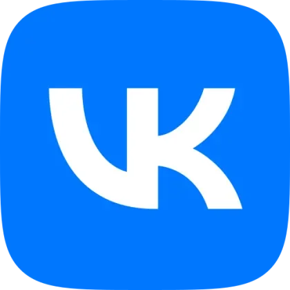 VKontakte account | Male or female - Verified via SMS - Profile completely unfi…