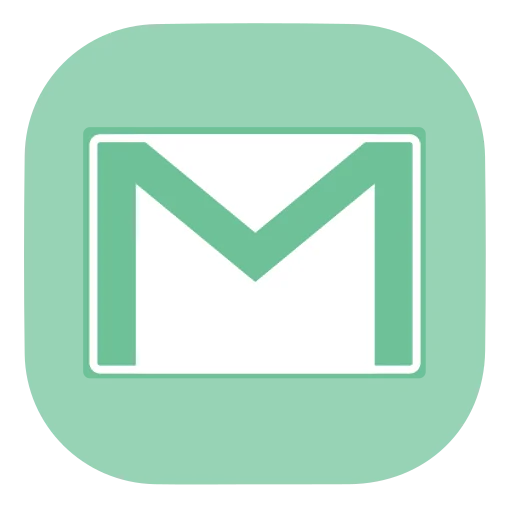  Offilive.com Mail Autoregistros Gênero MIX / IP MIX / Formato login:senha #918…