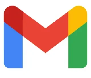 Gmail high quality new account number verified 🔥