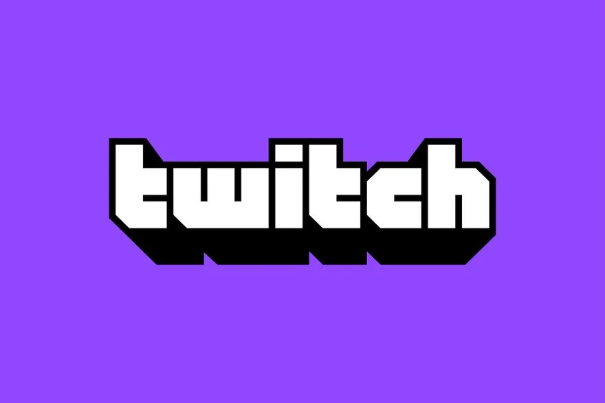  Contas Twitch – E-mail verificado – Registradas com IPs russos --- Perfil comp…