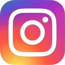 6_7 months old Instagram accounts