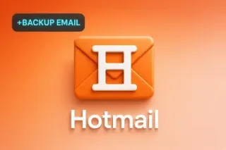 ⭐ HOTMAIL ACCOUNTS 📧 | WEB LOGIN | OAUTH2 TOKEN | + BACKUP MAIL | HIGH QUALITY
