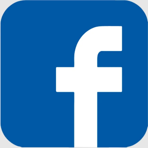  Contas Facebook / 2FA ATIVADO / Confirmadas por e-mail, sem acesso ao e-mail /…