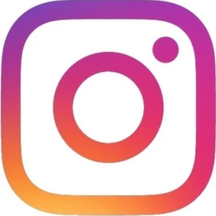  Instagram / Registrado em Mix Ip 2025-2026 / 2FA ativado / Perfis: Mix / Forma…