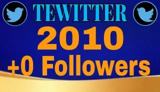 0-29 2010 followers (2FA)