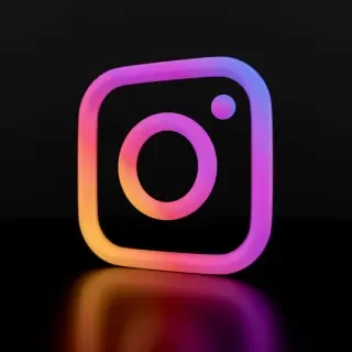 4-месячные старые аккаунты Instagram с активированной 2FA. Ключ 2FA предоставле…
