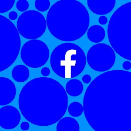 Facebook EU old account UID starts with 1000 30+ friends Checkpoint verificatio…