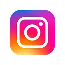 Instagram 2fa con threds