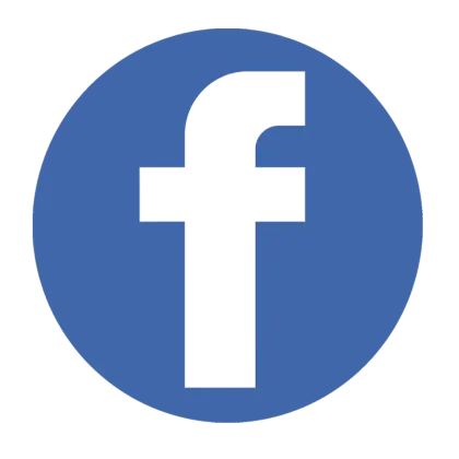 Facebook New Account - 2FA Not Enabled, Registered for 1-24 Hours, Email Verified, Account Can Be Cultivated